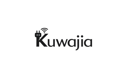 Kuwajia