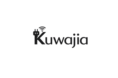 Kuwajia